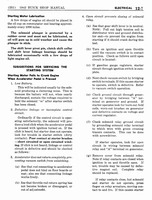 13 1942 Buick Shop Manual - Electrical System-007-007.jpg